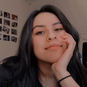 Meet your Posher, Bryanda